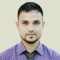 ELBA LABORATORIES Employee Sahel's profile photo