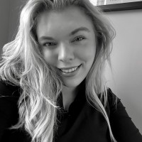 Sophie Wilkinson Email