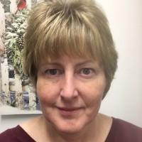 Combined Technologies, Inc. Employee Tami Andresen's profile photo