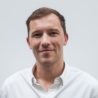Stripe Employee Alexander Schilling's profile photo