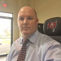 Ray McKay Email & Phone Number