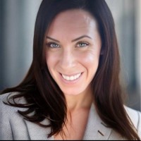 Cintas Employee Jen Hunter's profile photo