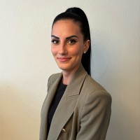 Corina Wipfli Email