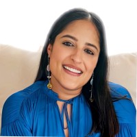 Scott & Jon's Employee Maria F. Robelo's profile photo