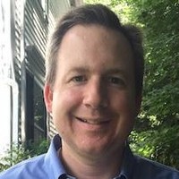 BondLink Employee Carl Query's profile photo