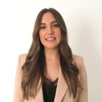 Pululart Employee Dina Souto Martínez's profile photo