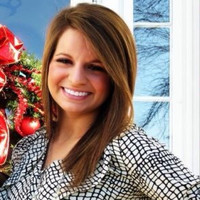 GRACESHIP Employee Tatum Daugherty's profile photo