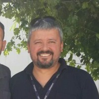 Cem Kozan Email