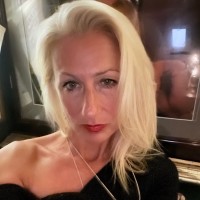 Somerset County Cricket Club Employee Caroline Herbert's profile photo