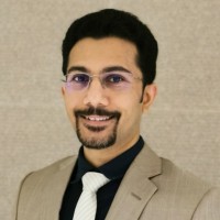 Jeevan Paul Email