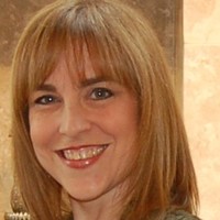 Jewish Federation of Greater Atlanta Employee Lisa Tobin-Jacobson's profile photo