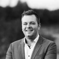 Claus Brogaard Email & Phone Number
