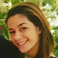 Tech for Retail Employee Raya Pelletier's profile photo