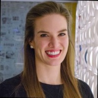 Langland Employee Elizabeth Galanis's profile photo