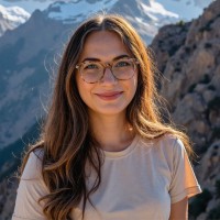 Amber Dean Email