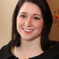 Vox Public Relations Public Affairs Employee Amber Williamson's profile photo