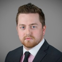 Sam Weldon Email & Phone Number