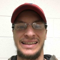 Good Gamer Group Employee Lance Freeman's profile photo