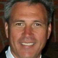 Capital Precast, LLC Employee Robert Kramer's profile photo