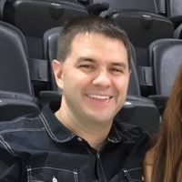 JPI Data Resource Employee Joseph Gutierrez's profile photo