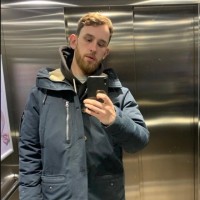 Ladbrokes.be / Entain Employee Phil Pepper's profile photo