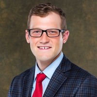 Joseph Koch Email & Phone Number