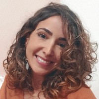 Lídia Gusmão Email