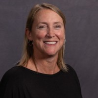 Lozier Corporation Employee Tanya Shaul's profile photo