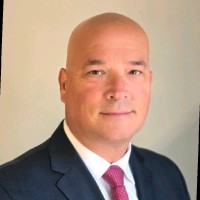 Christopher Sager Email & Phone Number
