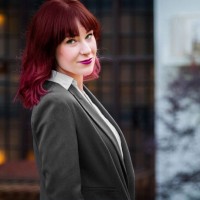 Brentwood Public Schools Employee Alexis Crase's profile photo