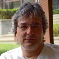 Elapse Technologies Employee Stephane Lecuyer's profile photo