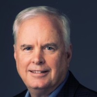 Pacific Opportunity Capital Ltd. Employee Robert Doyle's profile photo