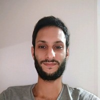 Amir Gaziel Email