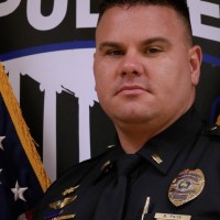 University of Indianapolis Employee Brandon Pate's profile photo