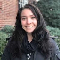 Pacify Employee Katelyn McAdams's profile photo