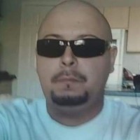 Spectrum Mechanical & Plumbing Contractors LLC Employee Anthony Deluna's profile photo