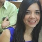 Cell Again Employee Maria Andrade's profile photo