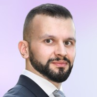 Giannis Konstantinidis Email