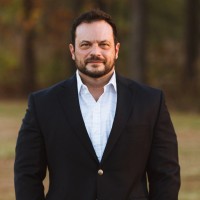 Michael Petyak