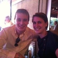 Alex Schuler Email & Phone Number