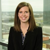 EastGroup Properties Inc Employee Elizabeth Randall's profile photo