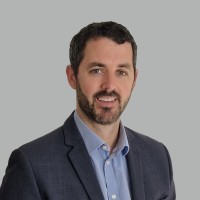 Aroa Biosurgery Limited Employee Hamish Rose's profile photo