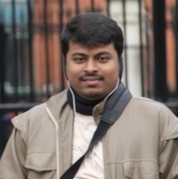 Iyyappan Kannan Email