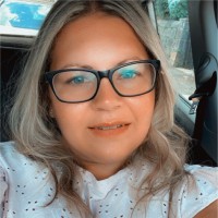 Seco Support Employee Emma Dennis's profile photo