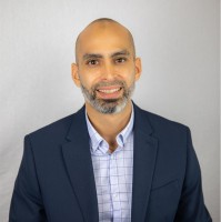 Rafael Suarez Email & Phone Number