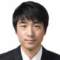 Hanwha Systems Employee Hansol Park's profile photo