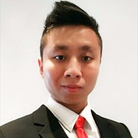Tien Cao Email