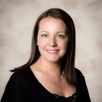 Nikki Hackworth Email & Phone Number