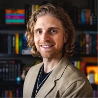 LinkLab Services Employee Cory Allen's profile photo