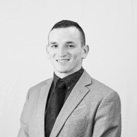 Helinox Employee Logan Millar's profile photo